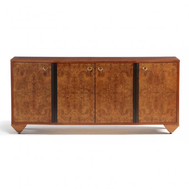 modernist-sideboard