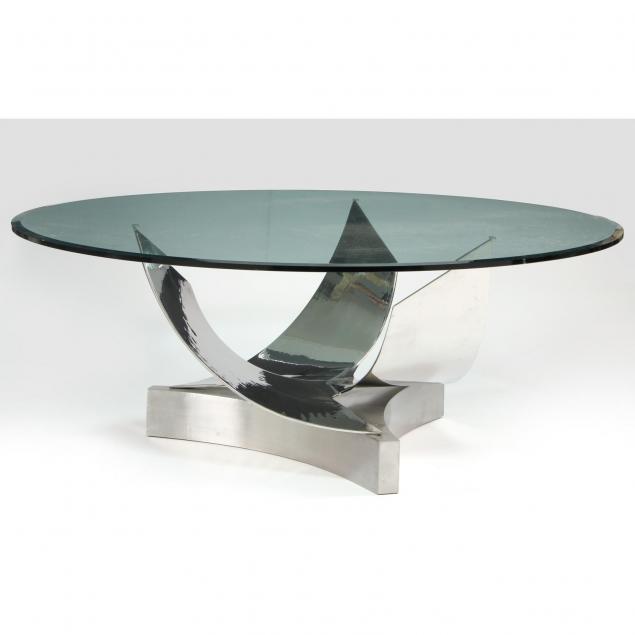 contemporary-sculptural-table