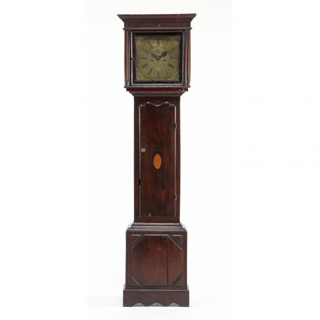 irish-tall-case-clock-alexander-morton-armagh-1715-1750