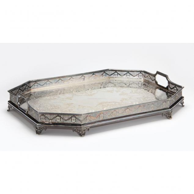 large-antique-silverplate-gallery-tray