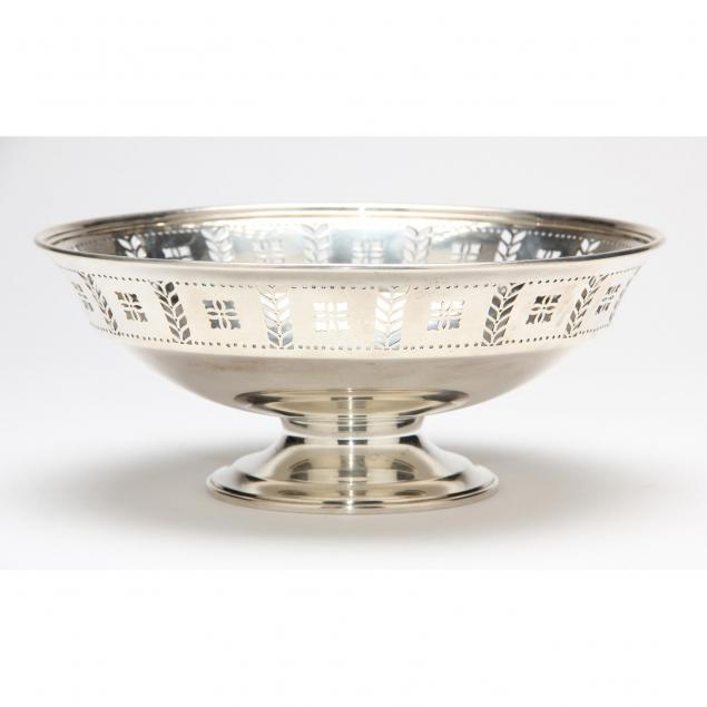 tiffany-co-sterling-silver-footed-center-bowl