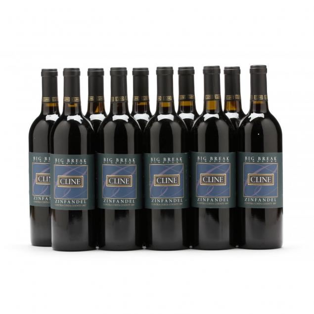 cline-cellars-vintage-1997