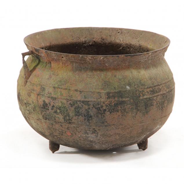 cast-iron-cauldron