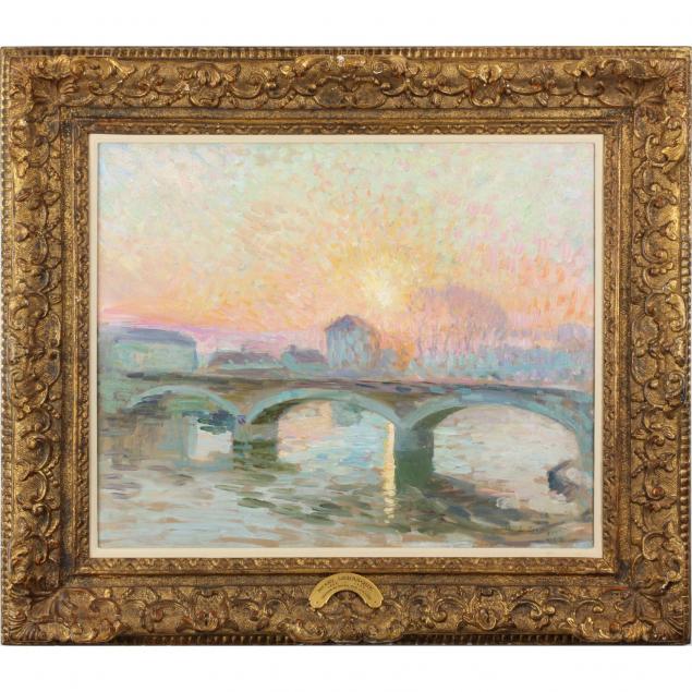 henri-lebasque-fr-1865-1937-coucher-de-soleil-sur-la-riviere