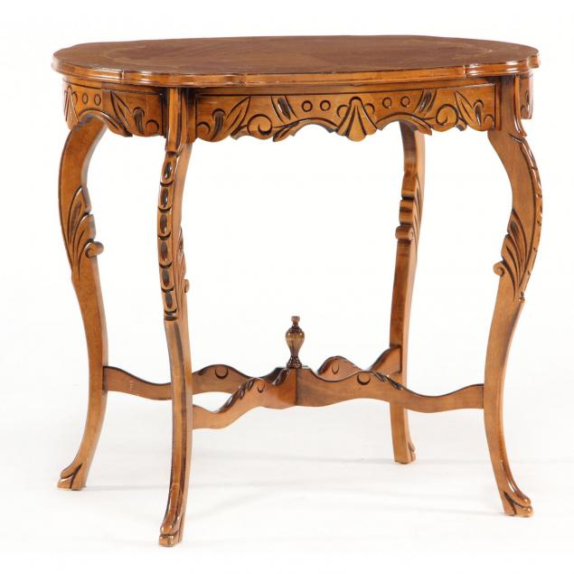 inlaid-and-carved-parlour-table
