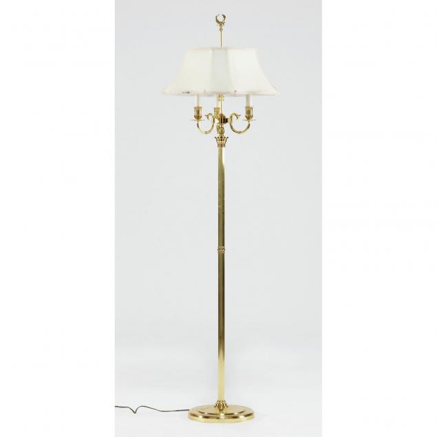 baldwin-brass-floor-lamp