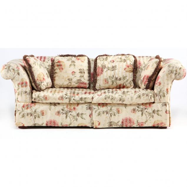 contemporary-overupholstered-sofa
