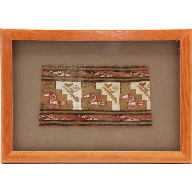 pre-columbian-chancay-woven-textile-panel