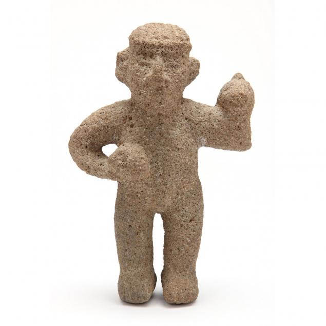 pre-columbian-huetar-head-taker-effigy