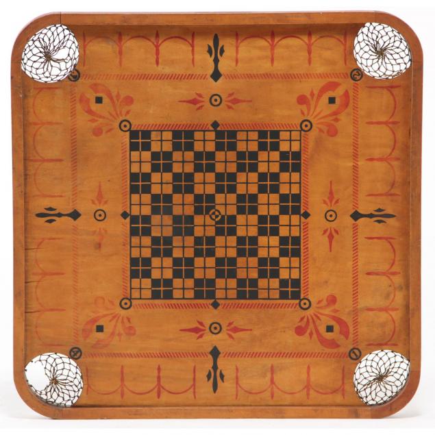 the-carrom-company-style-e-game-board