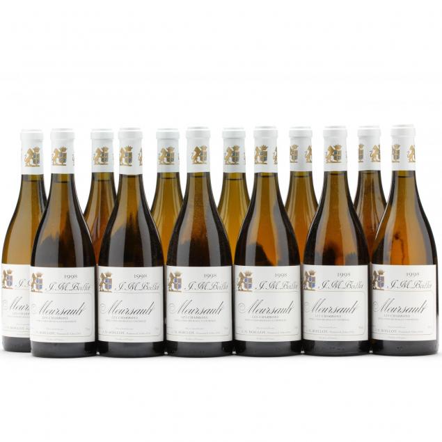 meursault-vintage-1998