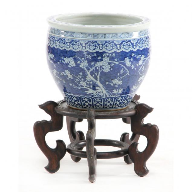 chinese-porcelain-hawthorne-jardiniere