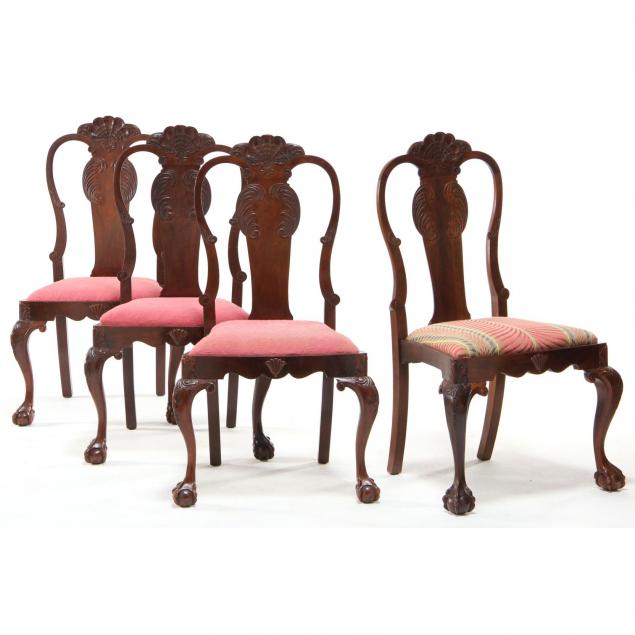 set-of-four-chippendale-style-side-chairs