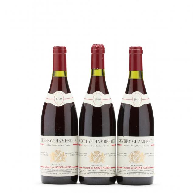 gevrey-chambertin-vintage-1990