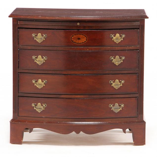 lexington-furniture-inlaid-bachelor-s-chest