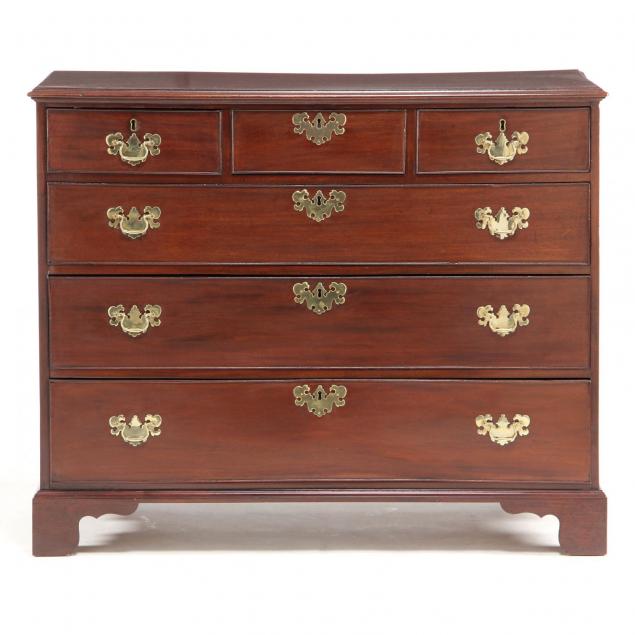 george-iii-chest-of-drawers