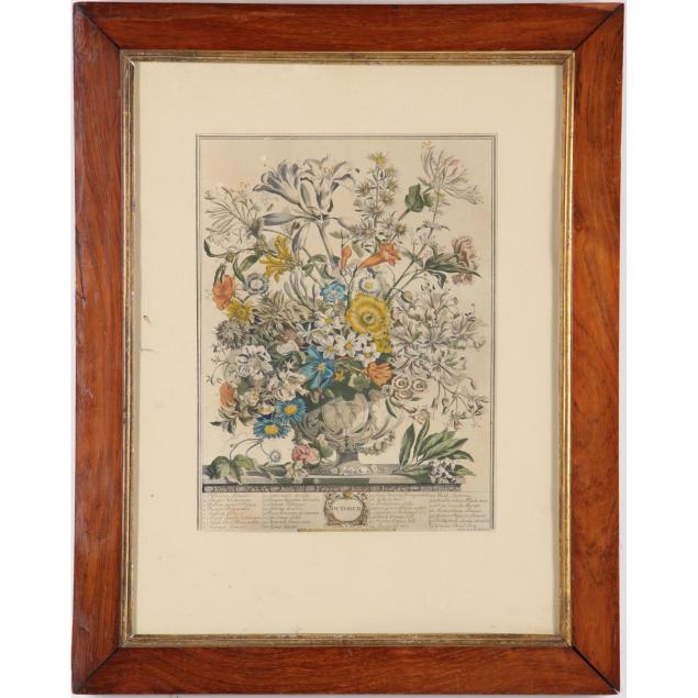 18th-century-style-botanical-calendar-print-october