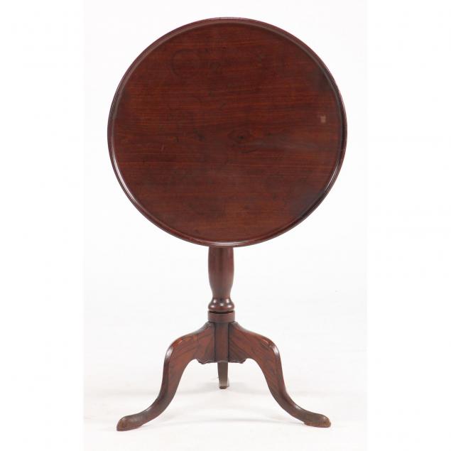 english-queen-anne-dish-top-tilt-top-table