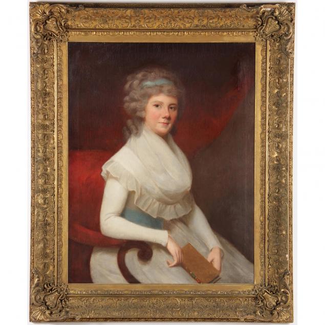 portrait-of-the-hon-mrs-edward-monckton