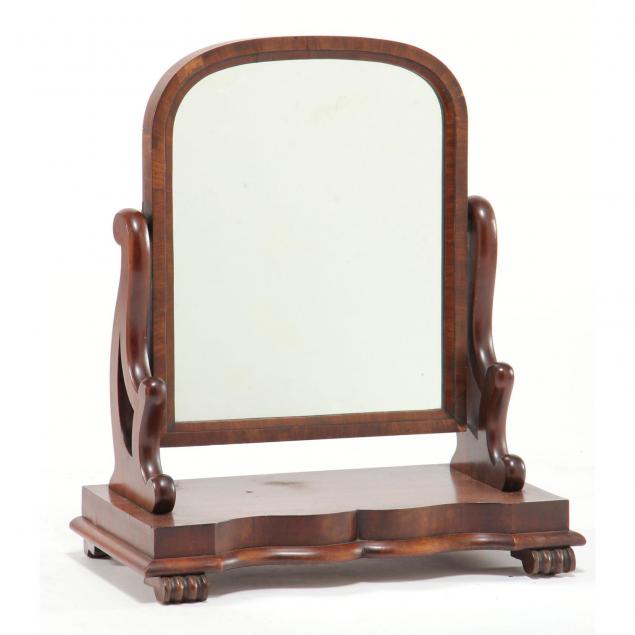 william-iv-gentleman-s-dressing-mirror