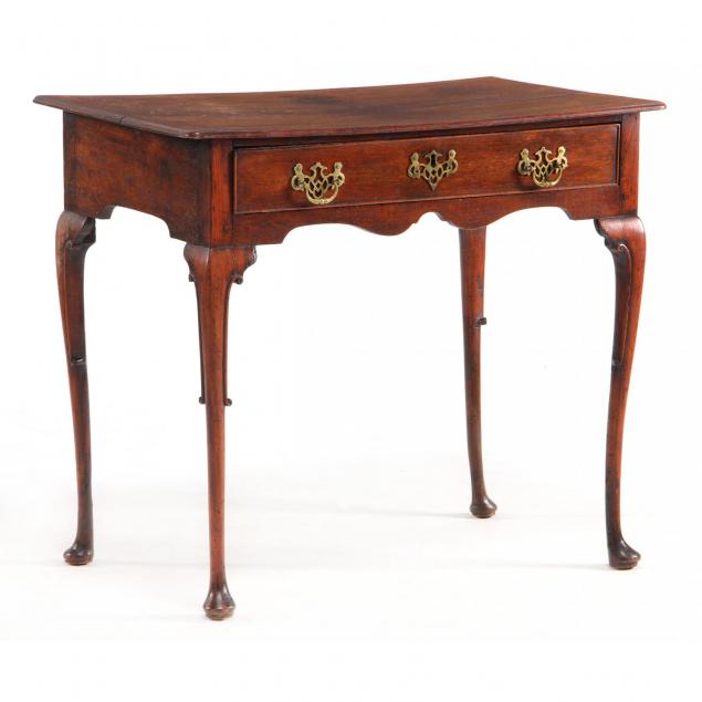 george-ii-dressing-table