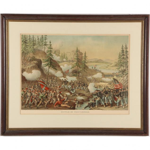 kurz-allison-civil-war-chromolithograph-battle-of-chattanooga