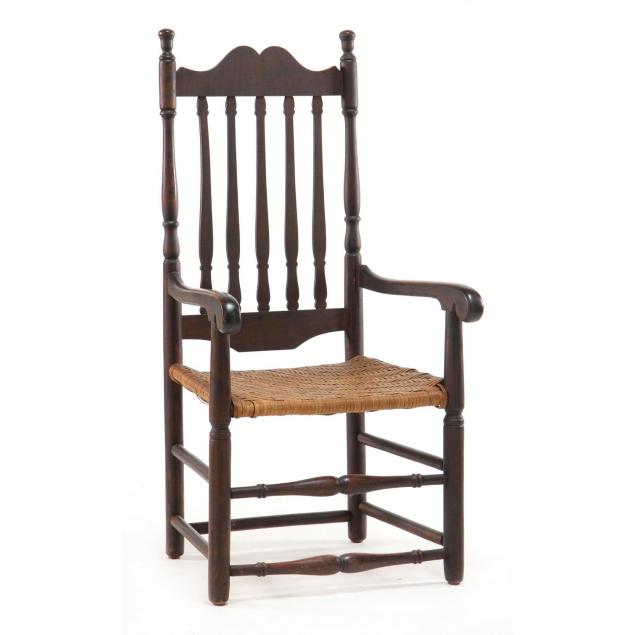 new-england-banister-back-arm-chair