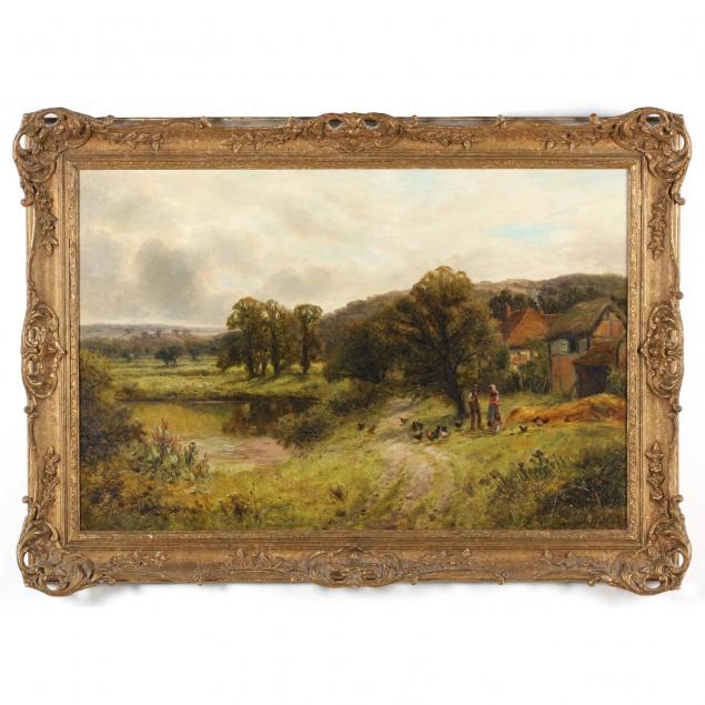 english-school-landscape-19th-century