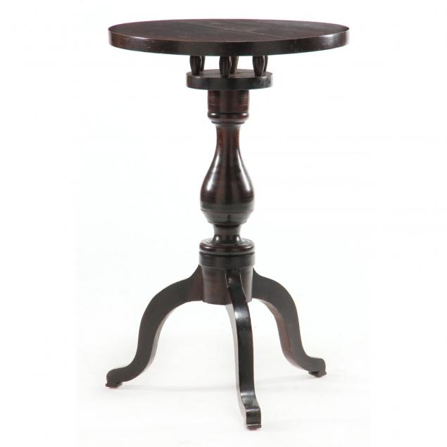 southern-candlestand