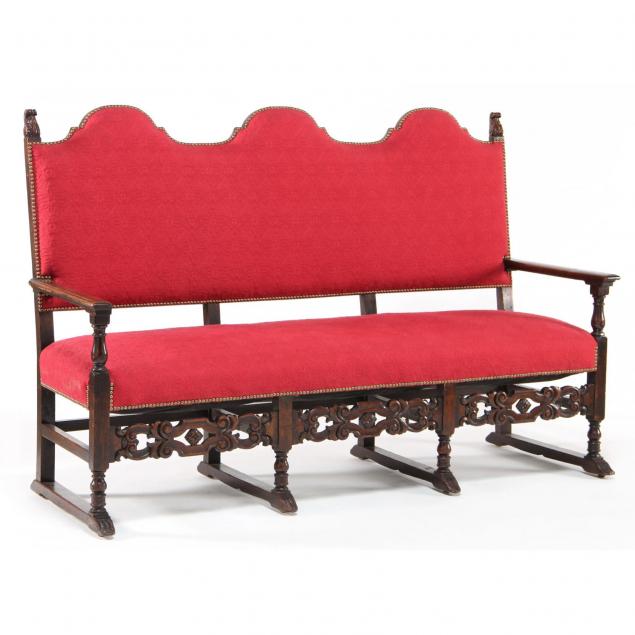 english-jacobean-carved-settle