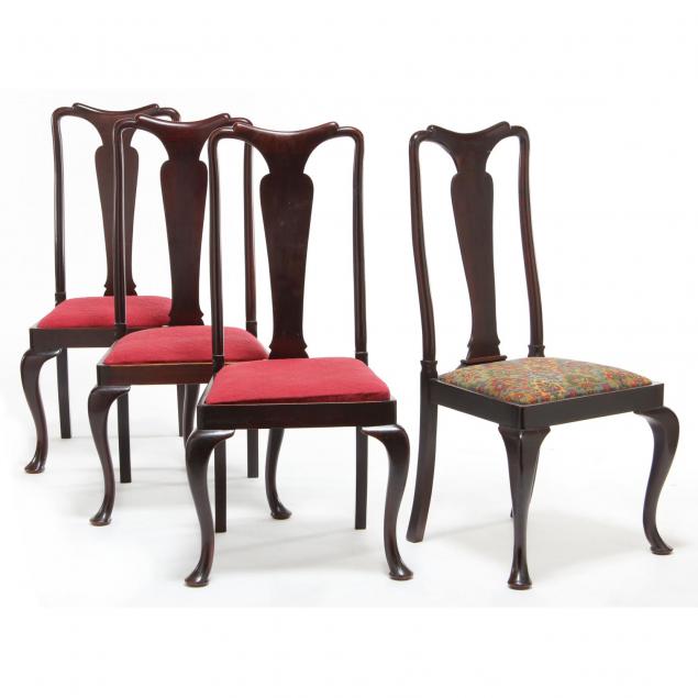 set-of-four-english-queen-anne-style-side-chairs