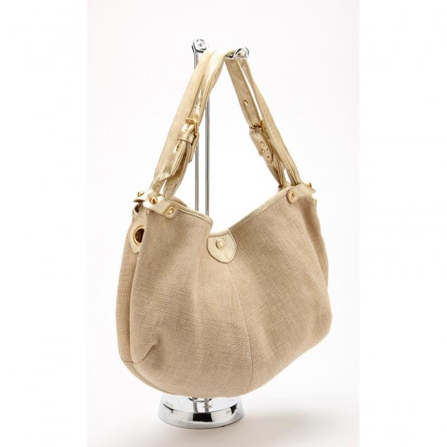 woven-raffia-and-leather-tote-jimmy-choo