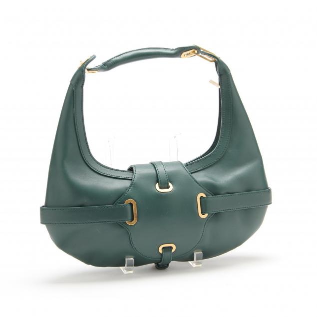 Tulita Hobo Shoulder Bag Jimmy Choo Lot 1169 Session I Estate Jewelry Fashion Online AuctionJun 3 2015 6 00pm