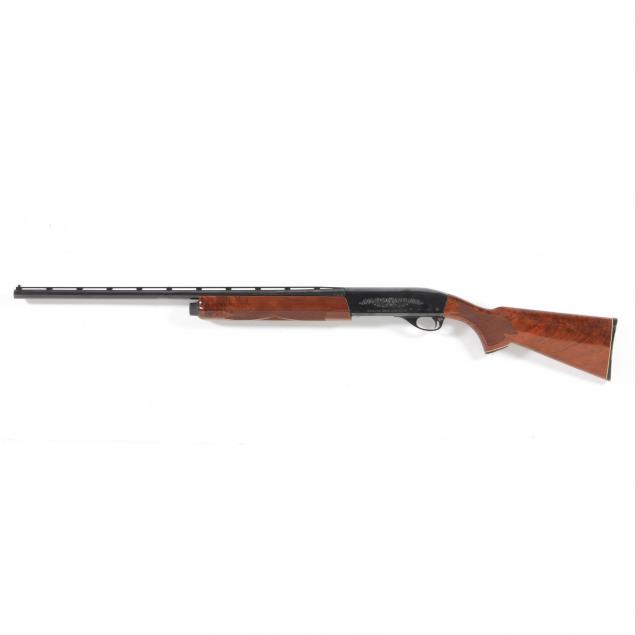 remington-model-lt-20-single-barrel-shotgun