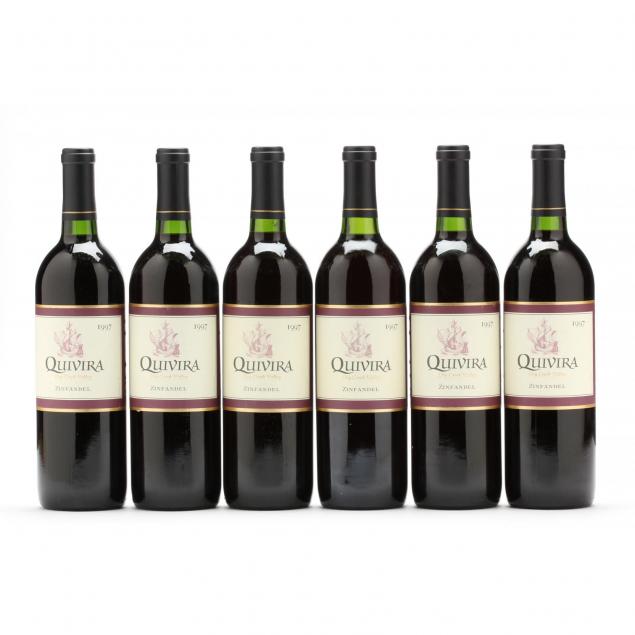 quivira-vineyards-vintage-1997