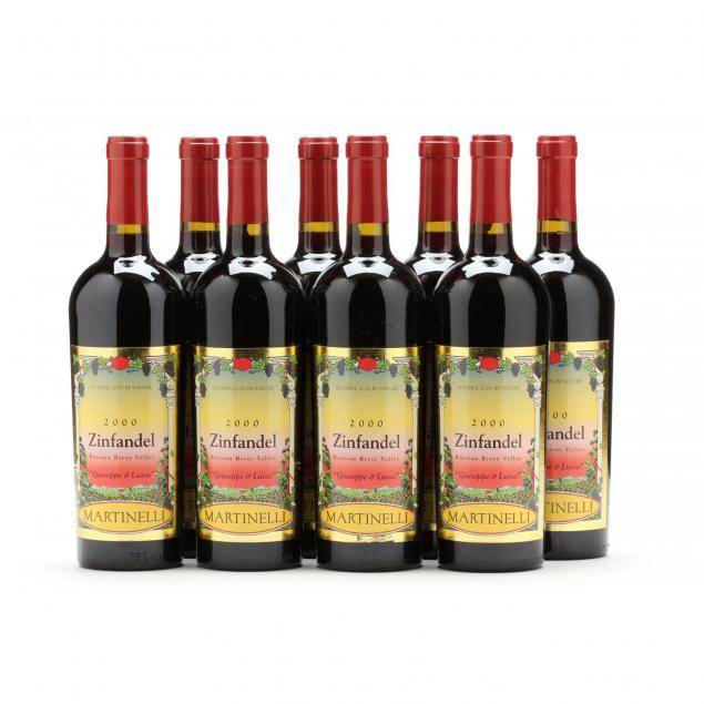 martinelli-vintage-2000