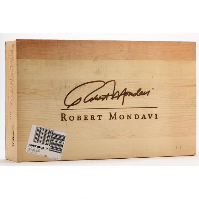 robert-mondavi-vintage-1995