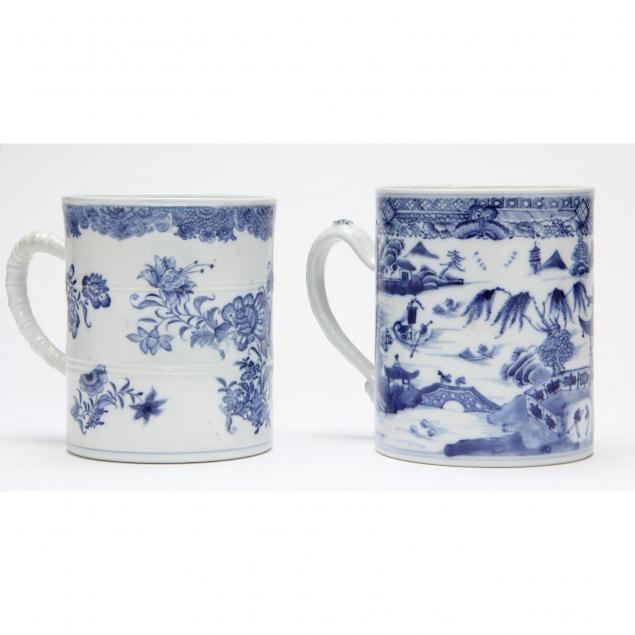 two-chinese-canton-cider-mugs