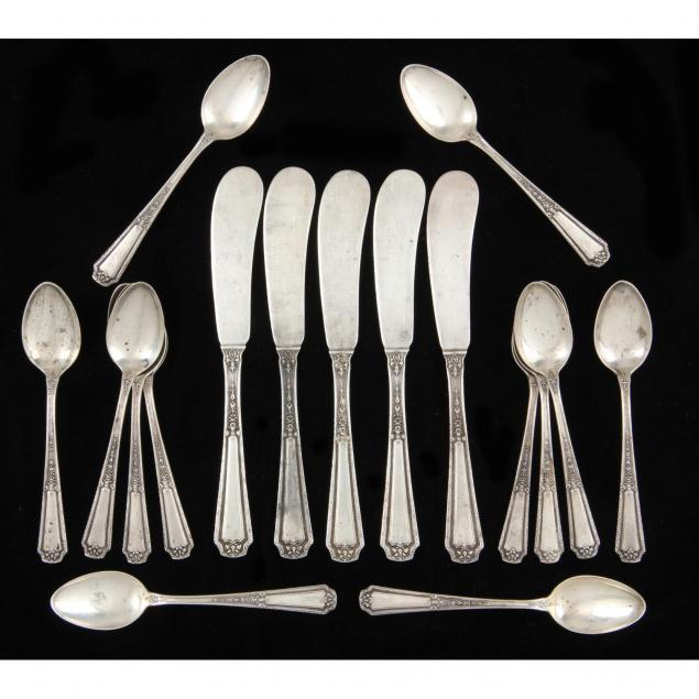 towle-louis-xiv-sterling-silver-flatware