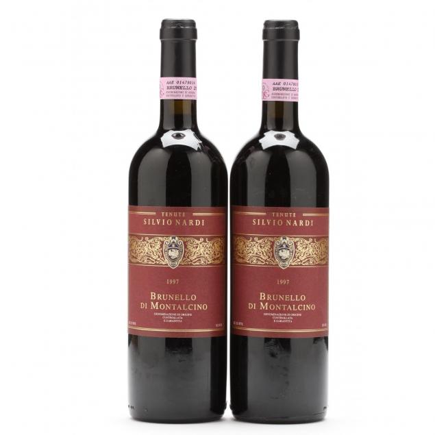 brunello-di-montalcino-vintage-1997