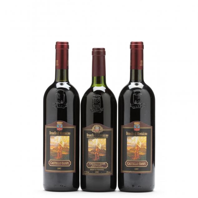 1997-1990-brunello-di-montalcino