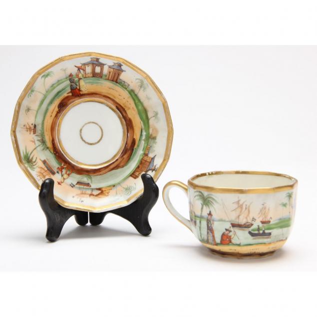 chinoiserie-decorated-porcelain-tea-bowl-and-saucer