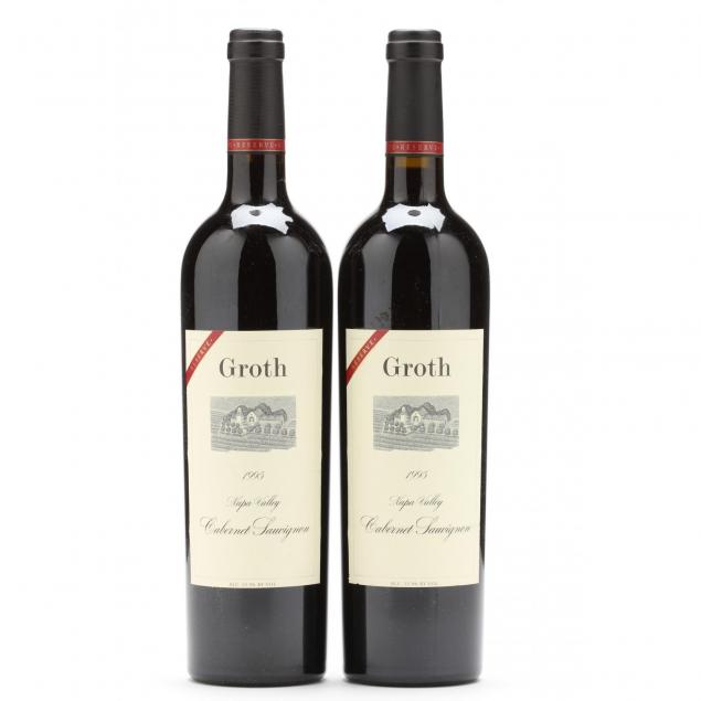 groth-vintage-1995