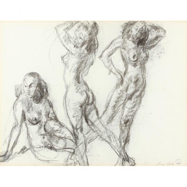 louis-field-ca-fl-1898-1986-three-nudes