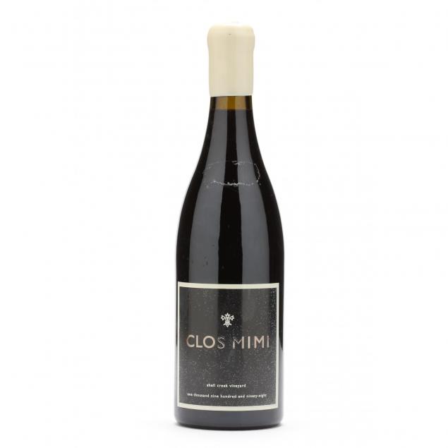 clos-mimi-vintage-1998