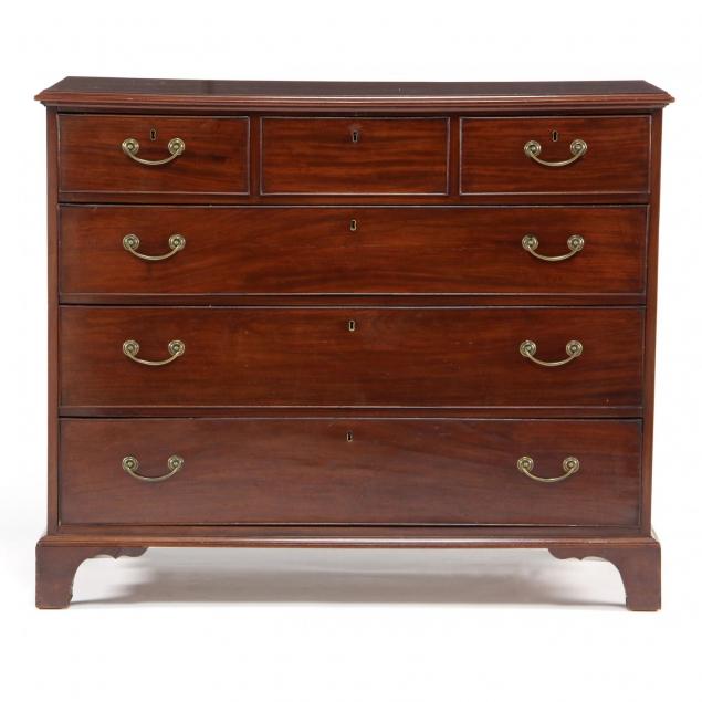 george-iii-chest-of-drawers