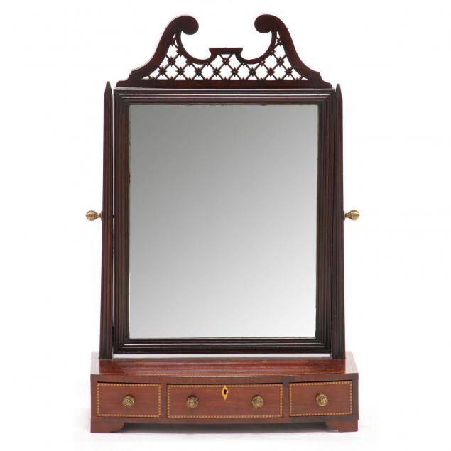 english-inlaid-gentleman-s-dressing-mirror