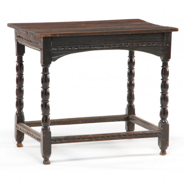 jacobean-stretcher-base-tavern-table