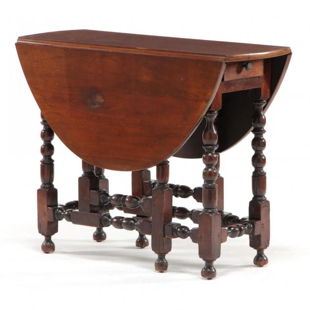 english-drop-leaf-gate-leg-table