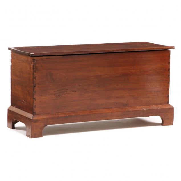 southern-dovetailed-blanket-chest